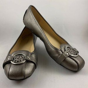 Liz Claiborne IRIS Women's BALLET FLATS